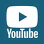 youtube-icon