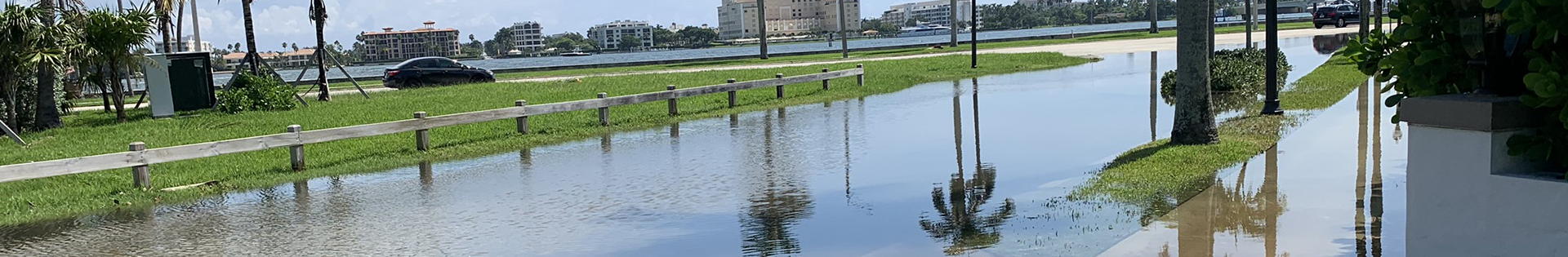 King Tide