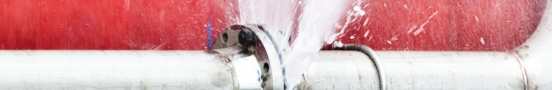 broken pipe-1