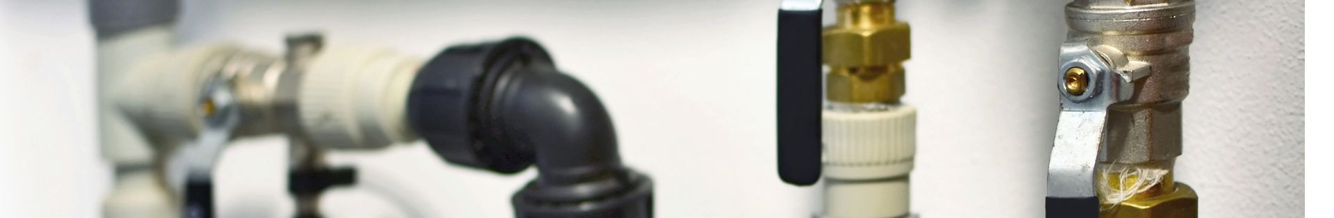 household backflow valves