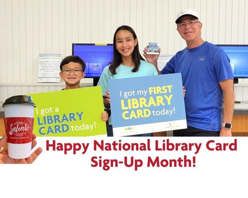 Updated Library Card Sign-Up Month (500x400 px) (5)