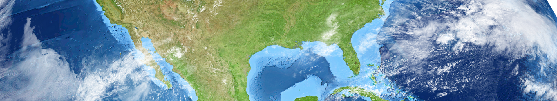 Climate Smart Webpage Main Banner